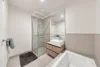 11 Wicket Road, Clyde VIC 3978-Image