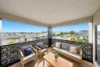 11 Wicket Road, Clyde VIC 3978-Image
