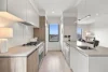 11 Wicket Road, Clyde VIC 3978-Image