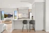 11 Wicket Road, Clyde VIC 3978-Image