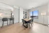 11 Wicket Road, Clyde VIC 3978-Image
