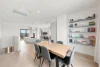11 Wicket Road, Clyde VIC 3978-Image
