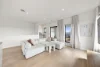 11 Wicket Road, Clyde VIC 3978-Image