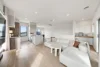 11 Wicket Road, Clyde VIC 3978-Image