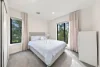 11 Wicket Road, Clyde VIC 3978-Image