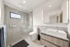 11 Wicket Road, Clyde VIC 3978-Image