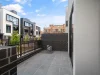 11 Woody Lane, Alphington, Vic 3078