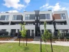 11 Woody Lane, Alphington, Vic 3078-Image