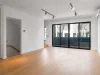 11 Woody Lane, Alphington, Vic 3078-Image