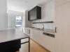11 Woody Lane, Alphington, Vic 3078-Image