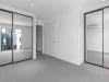 11 Woody Lane, Alphington, Vic 3078-Image