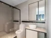 11 Woody Lane, Alphington, Vic 3078-Image