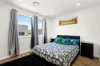 11 Wookey Glade, Riverstone, NSW 2765-Image
