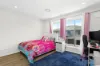 11 Wookey Glade, Riverstone, NSW 2765-Image