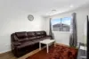 11 Wookey Glade, Riverstone, NSW 2765-Image