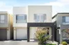 11 Wookey Glade, Riverstone, NSW 2765-Image
