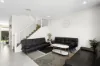 11 Wookey Glade, Riverstone, NSW 2765-Image