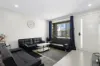 11 Wookey Glade, Riverstone, NSW 2765-Image