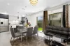 11 Wookey Glade, Riverstone, NSW 2765-Image