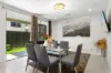 11 Wookey Glade, Riverstone, NSW 2765-Image