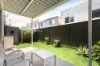 11 Wookey Glade, Riverstone, NSW 2765-Image