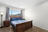 11 Wookey Glade, Riverstone, NSW 2765-Image