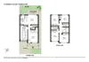 11 Wookey Glade, Riverstone, NSW 2765-Floorplan