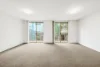 110/129B  Park Road, Dundas Valley, NSW 2117