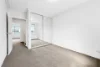 110/129B  Park Road, Dundas Valley, NSW 2117-Image