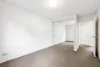 110/129B  Park Road, Dundas Valley, NSW 2117-Image