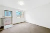 110/129B  Park Road, Dundas Valley, NSW 2117-Image