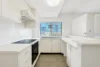 110/129B  Park Road, Dundas Valley, NSW 2117-Image