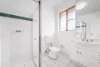 110/129B  Park Road, Dundas Valley, NSW 2117-Image
