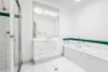 110/129B  Park Road, Dundas Valley, NSW 2117-Image