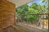 110/18 Spano Street, Zillmere, Qld 4034-Image