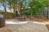 110/18 Spano Street, Zillmere, Qld 4034-Image
