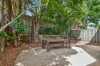 110/18 Spano Street, Zillmere, Qld 4034-Image