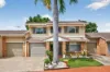 110/18 Spano Street, Zillmere, Qld 4034-Image