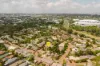 110/18 Spano Street, Zillmere, Qld 4034-Image