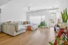 110/18 Spano Street, Zillmere, Qld 4034-Image