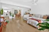 110/18 Spano Street, Zillmere, Qld 4034-Image