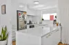 110/18 Spano Street, Zillmere, Qld 4034-Image