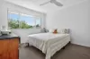 110/18 Spano Street, Zillmere, Qld 4034-Image