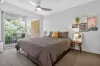 110/18 Spano Street, Zillmere, Qld 4034-Image