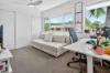 110/18 Spano Street, Zillmere, Qld 4034-Image