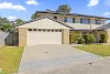 110/2 Nicol Way, Brendale, Qld 4500