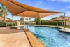 110/2 Nicol Way, Brendale, Qld 4500-Image