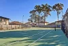 110/2 Nicol Way, Brendale, Qld 4500-Image