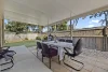110/2 Nicol Way, Brendale, Qld 4500-Image