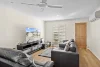 110/2 Nicol Way, Brendale, Qld 4500-Image